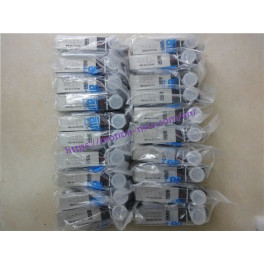 New AIRTEC solenoid valve MN-06-311-HN
