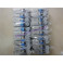 New AIRTEC solenoid valve MN-06-311-HN