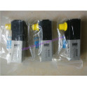 New AIRTEC solenoid valve M-20-510-HN-112