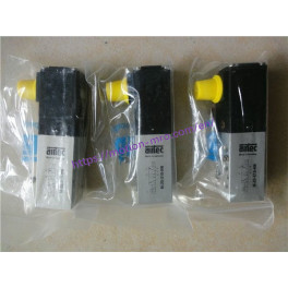 New AIRTEC solenoid valve M-20-510-HN-112
