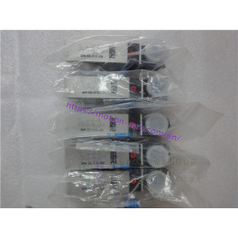 New AIRTEC pneumatic  solenoid valve KN-05-520-HN-142
