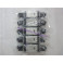 New AIRTEC pneumatic  solenoid valve KN-05-520-HN-142