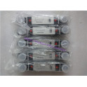New AIRTEC  solenoid valve KN-05-520-HN-157