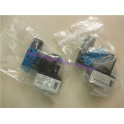 New AIRTEC pneumatic valve MS-18-310/2-HN