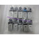 New AIRTEC pneumatic valve MS-18-310/2-HN