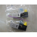 New AIRTEC pneumatic  solenoid valve M-21-510-HN