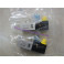 New AIRTEC pneumatic  solenoid valve M-21-510-HN