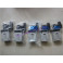 New AIRTEC pneumatic  solenoid valve M-21-510-HN