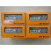 New B&R module  X67SI8103