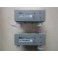 New B&R module  X67SI8103