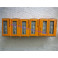 New B&R module  X67SI8103