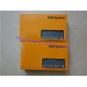 New B&R module X20IF1063-1