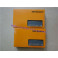 New B&R module X20IF1063-1