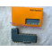 New B&R module X20IF1063-1