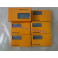 New B&R module X20IF1063-1