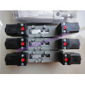 New AVENTICS  solenoid valve 0820028226