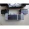 New AVENTICS  solenoid valve 0820028226