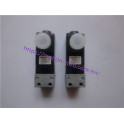 New AVENTICS valve 0820005251