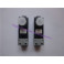 New AVENTICS valve 0820005251
