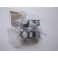 New AVENTICS valve 0820005251