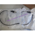 New AVENTICS sensor  0830100435