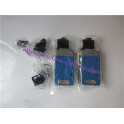 New AVENTICS valve 3710200000