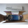 New AVENTICS valve 3710200000