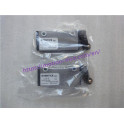 New AVENTICS valve 0820403004