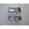 New AVENTICS valve 0820403004