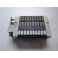 New AVENTICS solenoid valve R480236461