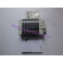 New AVENTICS solenoid valve R480236461