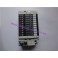New AVENTICS solenoid valve R480236461