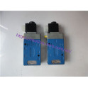 New AVENTICS pneumatic valve 5630201060