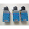 New AVENTICS pneumatic valve 5630201060