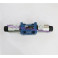 New REXROTH 4WE10J5X/EG24N9K4/MREXROTH solenoid valve