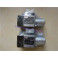 New REXROTH relay HED8OH-2X/100K14