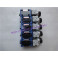 New REXROTH solenoid valve 4WE6D6X/EG24N9K72L