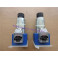 New REXROTH seat solenoid valve M-3SEW10C1X/420MG24N9K4