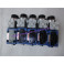 New REXROTH solenoid valve 4WE6D62/EG24N9K4/B10