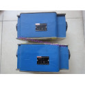 New REXROTH hydraulic lock  Z2S22-2-5X/