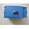 New REXROTH hydraulic lock  Z2S22-2-5X/