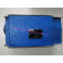 New REXROTH hydraulic lock  Z2S22-2-5X/