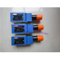 New REXROTH valve ZDB6VP2-4X/100V