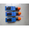 New REXROTH valve ZDB6VP2-4X/100V