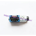 New BOSCH REXROTH solenoid valve 0810091253