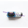 New BOSCH REXROTH solenoid valve 0810091253
