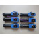 New REXROTH valve ZDR10DP2-5X/210YM