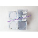 New Bently probe 330905-00-12-10-02-CN