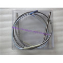 New BENTLY probe 330104-00-05-50-02-00