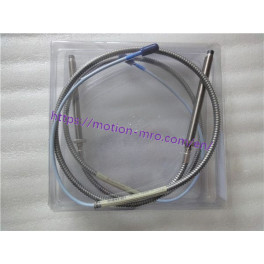 New BENTLY probe 330104-00-05-50-02-00